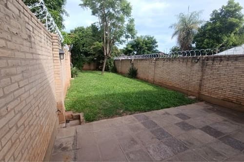 ALQUILO DUPLEX EN FERNANDO DE LA MORA – 3