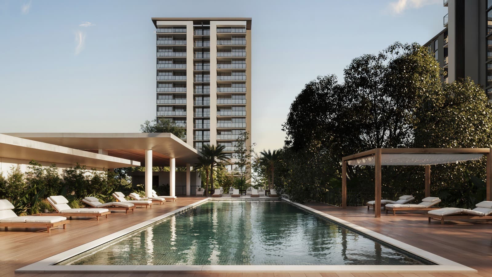 Vendo Dpto En Veralta - Los Laureles – 3