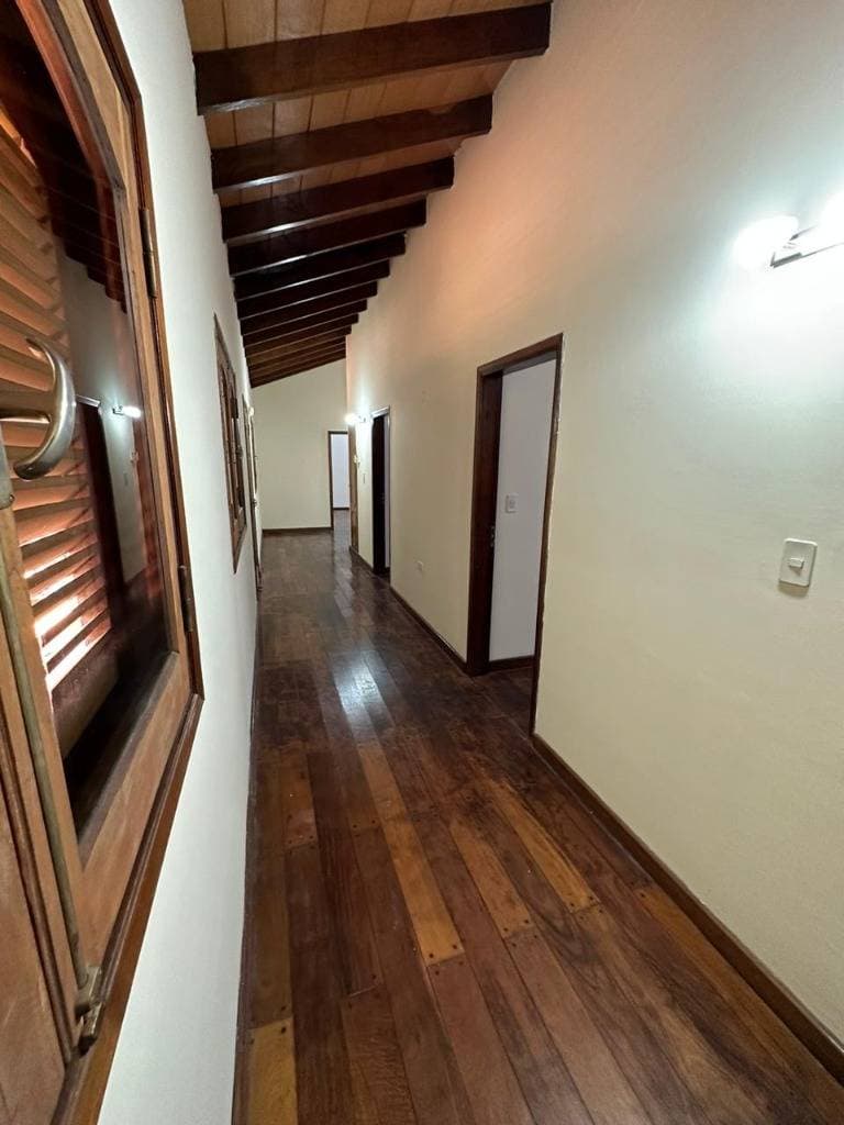 ALQUILO RESIDENCIA FRENTE AL SHOPPING DEL SOL – 2