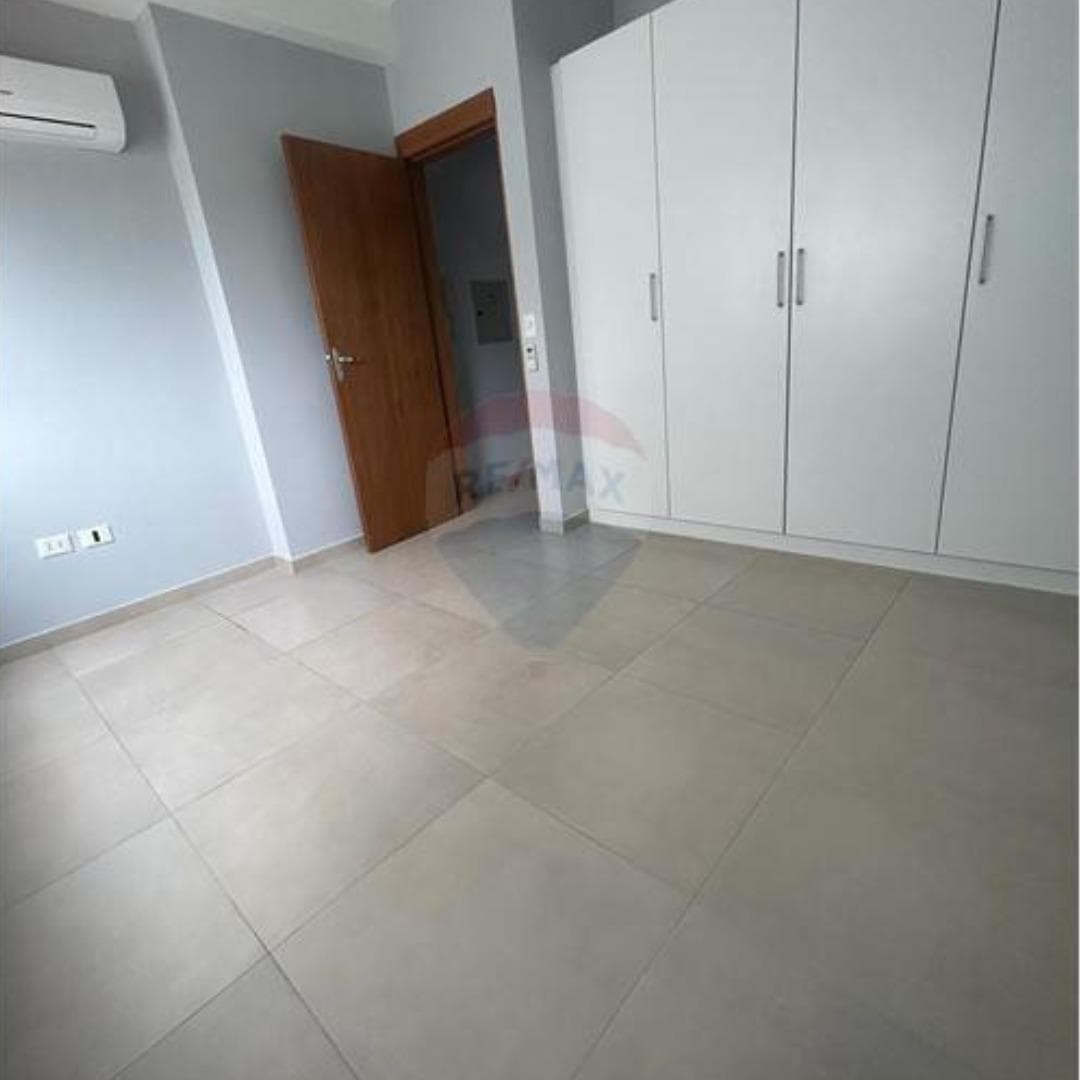 Departamento de un dormitorio en venta – 2