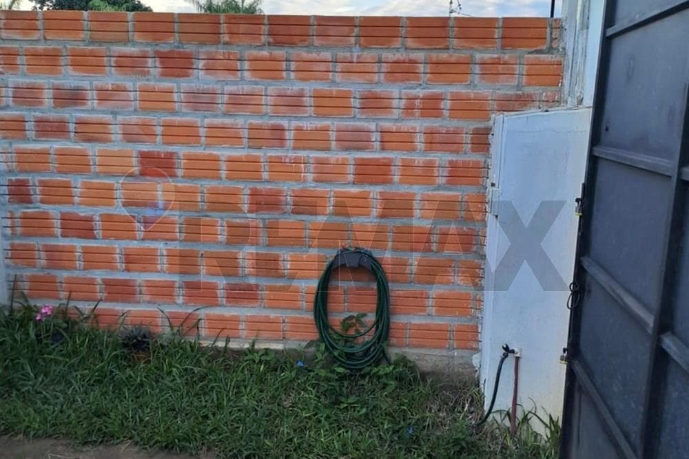 Casa - Venta Limpio Barrio Salado – 2