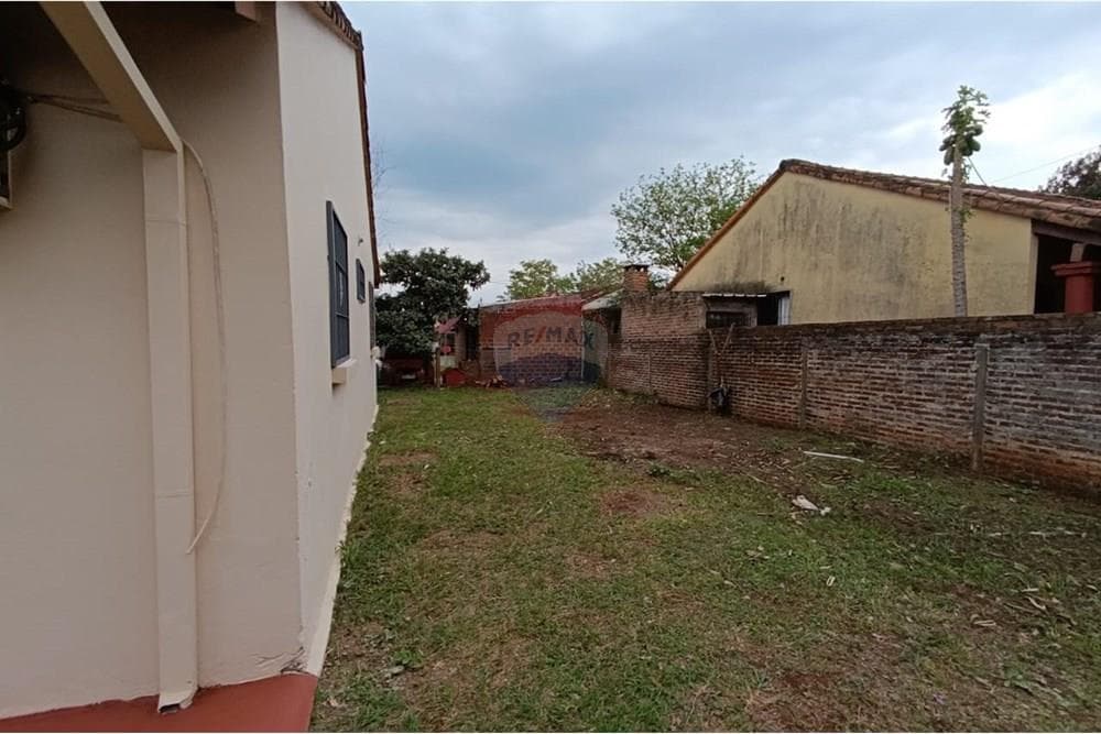Casa - Alquiler - Encarnación, Paraguay – 3