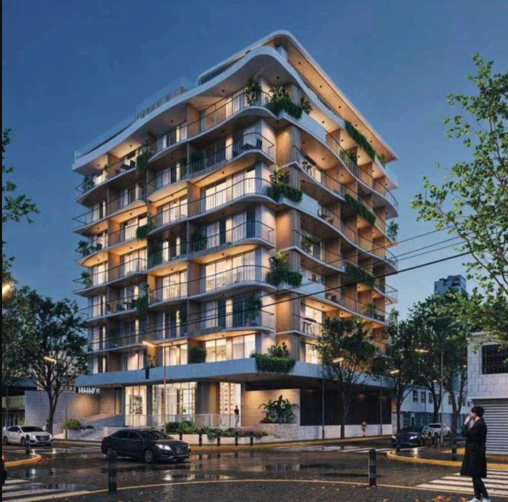 VENTA DEPARTAMENTO EDIFICIO ALTEA DEL SOL