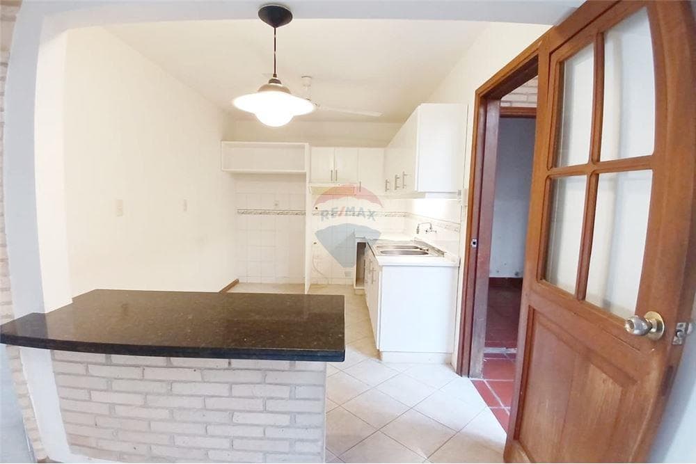 Duplex - Alquiler - Mburucuyá, Paraguay – 2