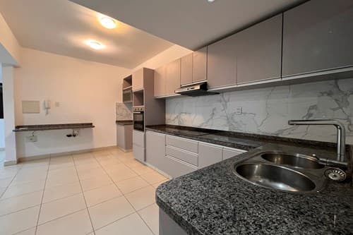 Duplex - Venta - Luque, Paraguay – 2