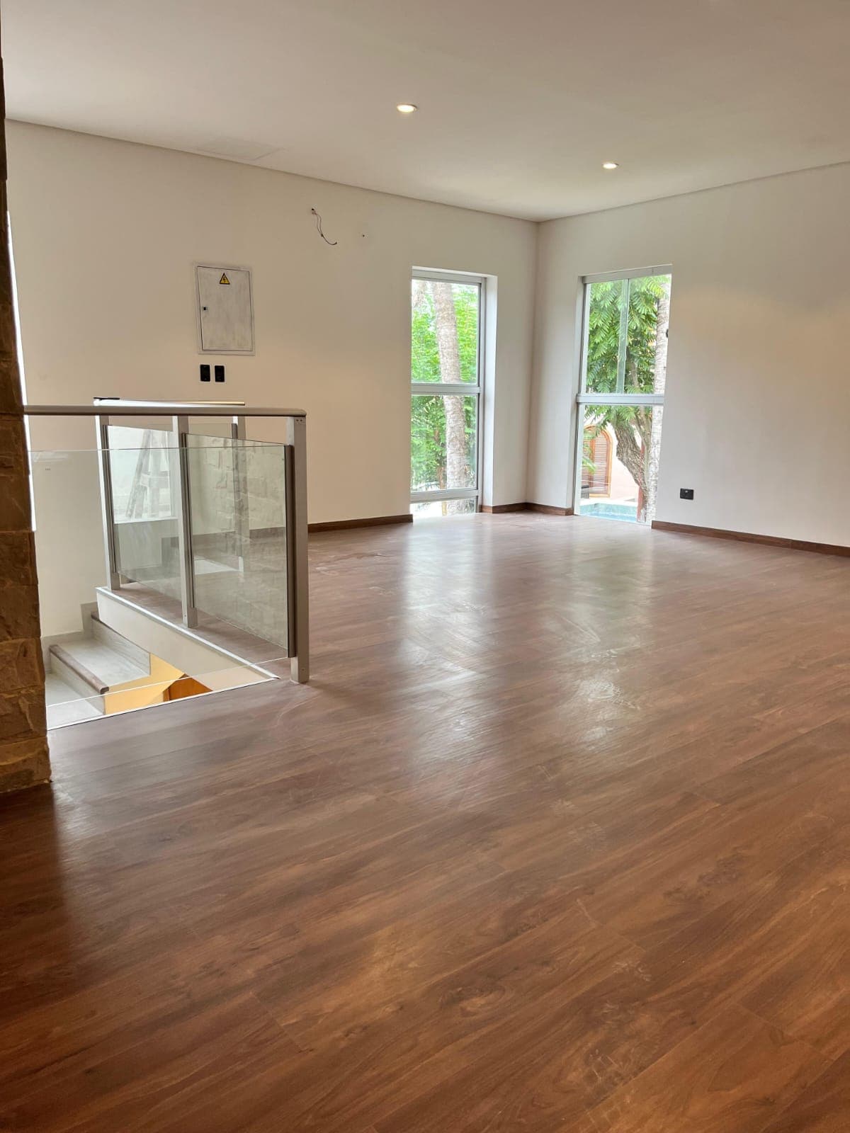 Vendo Exclusiva Residencia A Estrenar En Paseo Lomas Verdes Del Yacht – 3