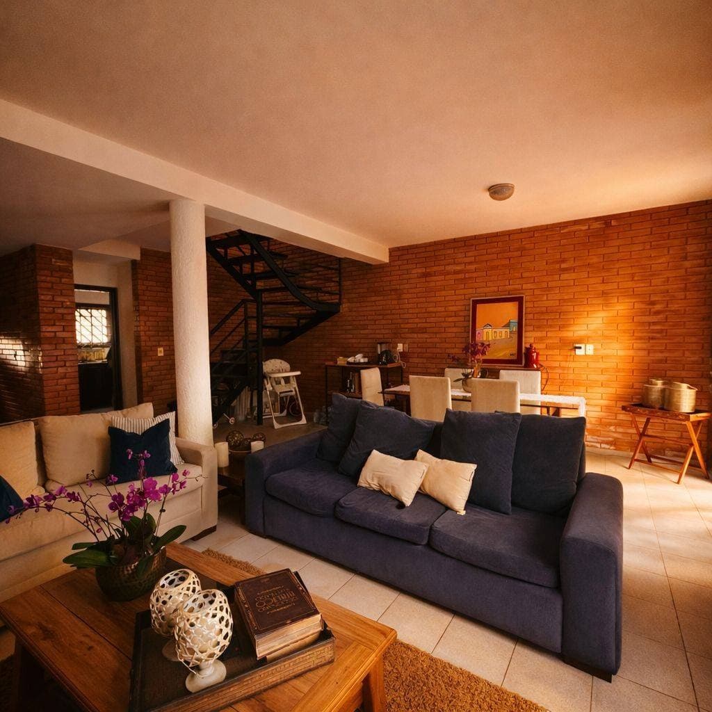 VENDO 2 DUPLEX JUNTOS EN LA MEJOR ZONA DE MBURUCUYA – 2