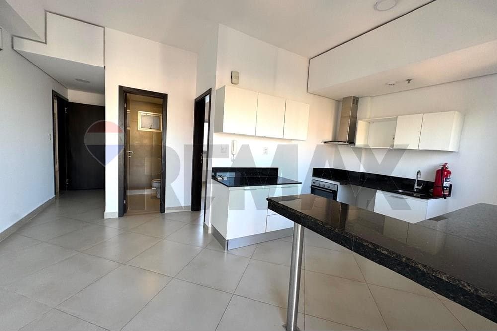 Departamento - Alquiler - Carmelitas, Asunción, Paraguay – 3
