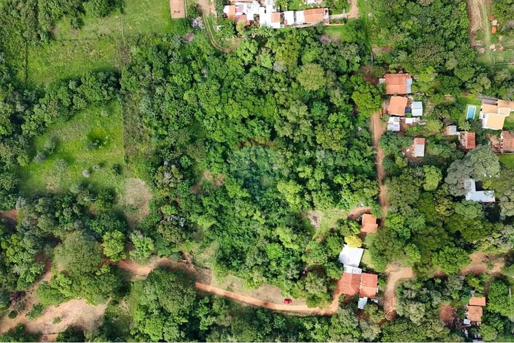 Terreno - Venta, Es para ti! – 2