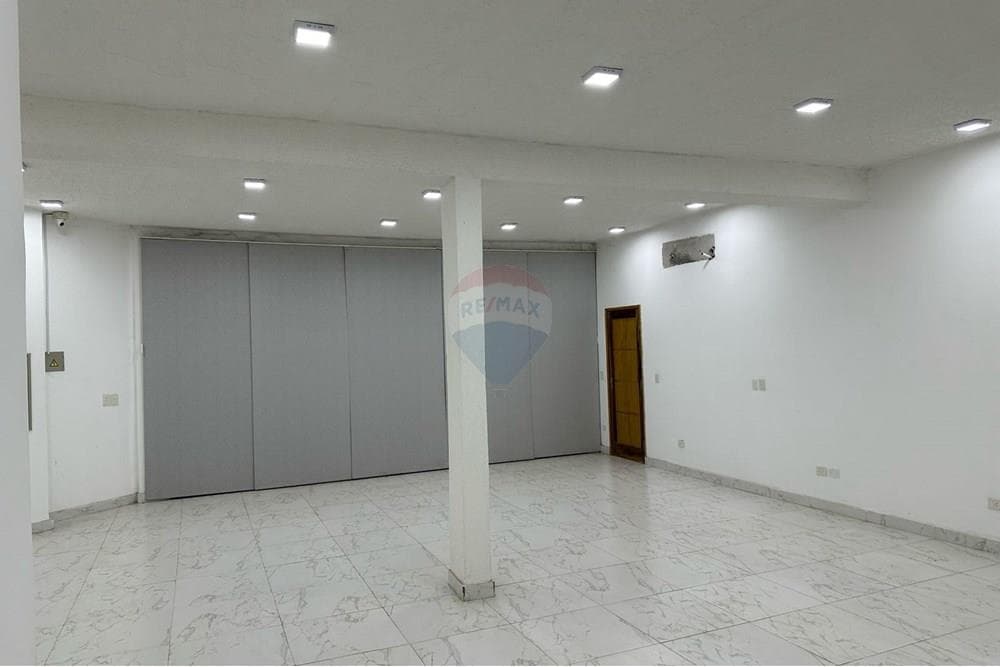 DEPOSITO A ESTRENAR EN MRA – 3