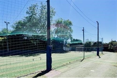 Alquiler Local Comercial en San Lorenzo – 2