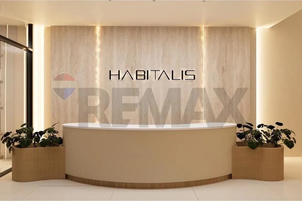 DEPARTAMENTO DE 2 DORM. SOBRE MOLAS LOPEZ EN VENTA – 2