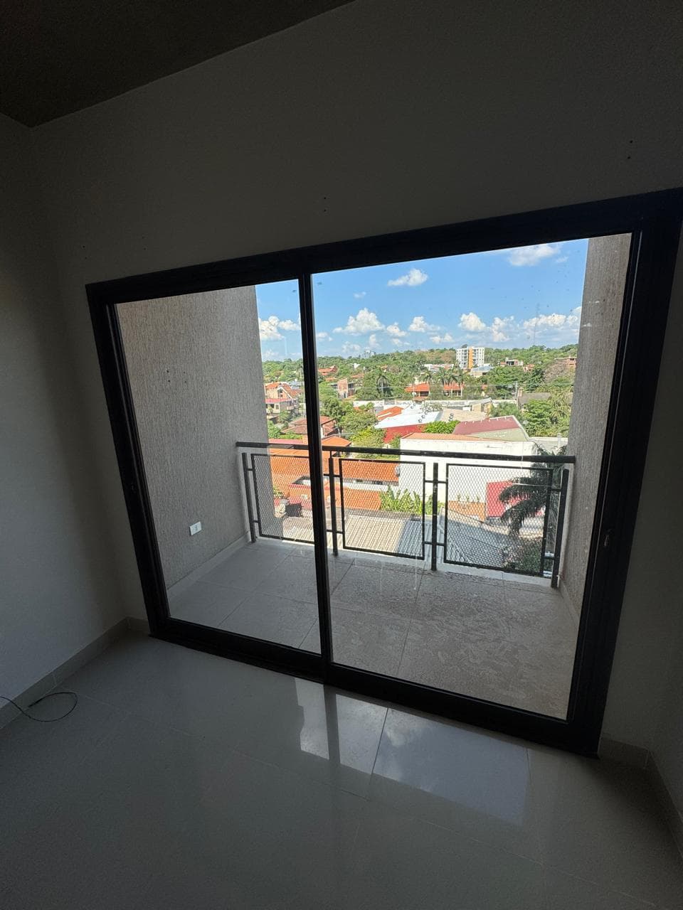 Venta de departamento con renta ZUBA 4 – 2