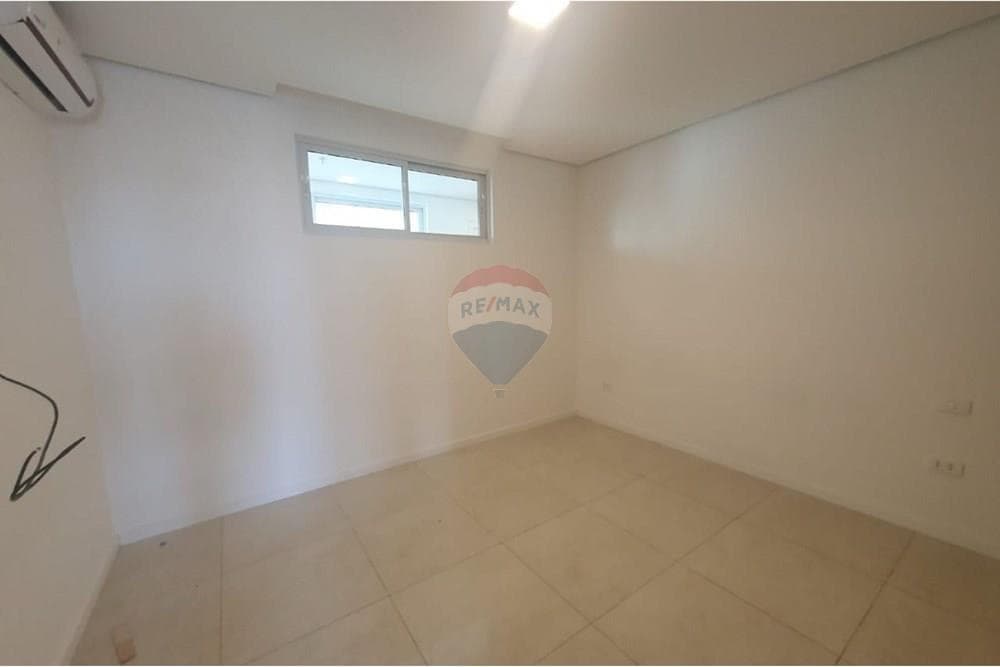 Departamento - Alquiler - Ycuá Satí, Paraguay – 3