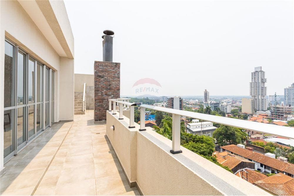 En venta departamento en Oferta en Barrio Herrera