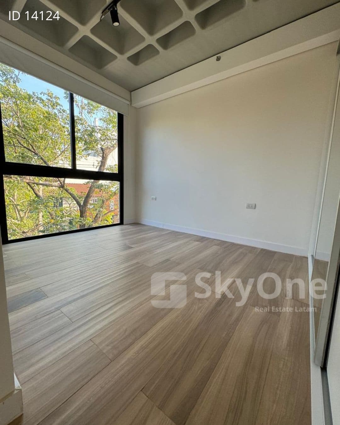ALQUILO DEPARTAMENTO 1 DORMITORIO EN RECOLETA – 3