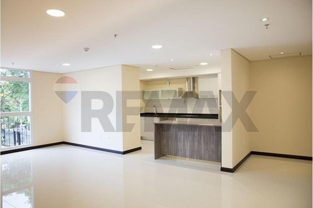 Departamento - Alquiler - Manorá, Asunción, Paraguay, Disfruta! – 3