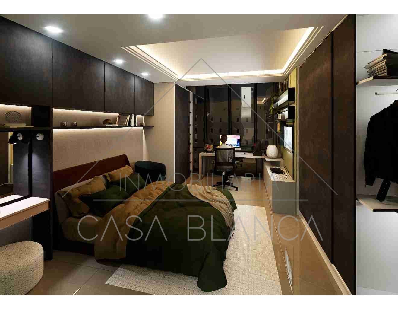 Venta! Departamentos con ubicación privilegiada y diseño moderno – 2