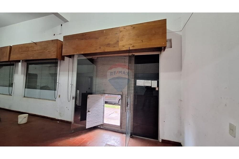 Local Comercial - Alquiler - Encarnación, Paraguay – 2