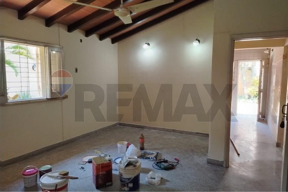 Casa - Alquiler - Nazareth, Paraguay – 2