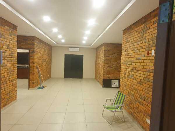VENDO CASA EN SAN BERNARDINO – 3