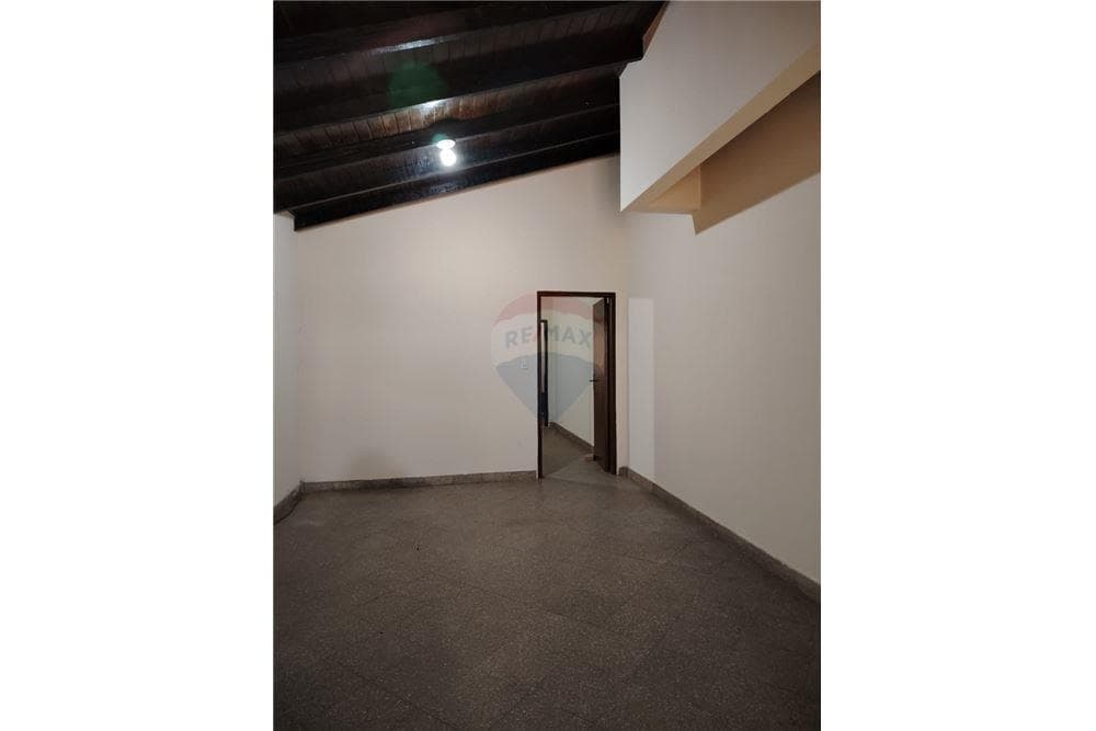 VENDO CASA EN SAN LORENZO MARIANGELA – 3
