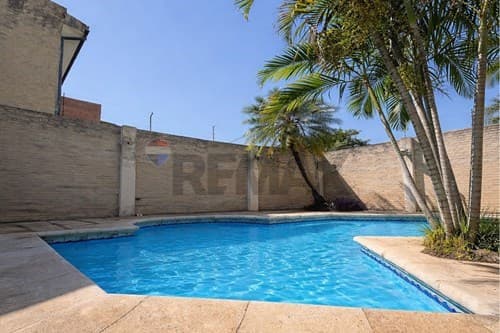 Casa - Venta - Fernando De La Mora, Central, Paraguay – 2