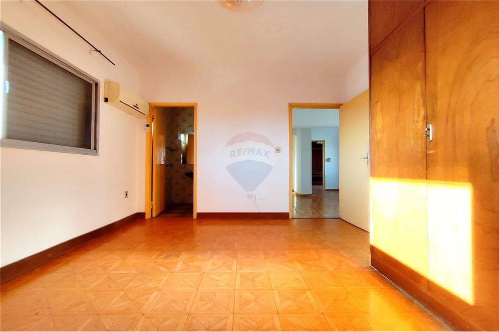 Una casa en las alturas - PentHouse Edif. Caterina – 3