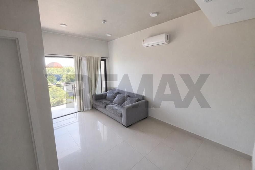 Departamento - Venta - Luque, Paraguay – 2