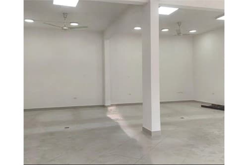 ALQUILO LOCAL COMERCIAL – 3