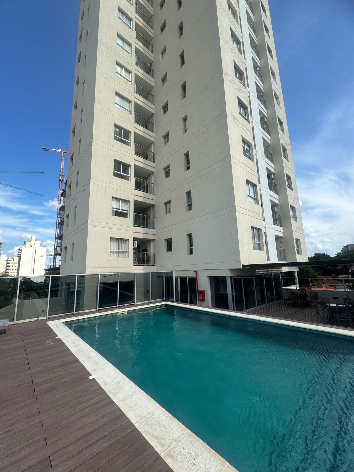 ALQUILO DEPARTAMENTO AMOBLADO A ESTRENAR – 2