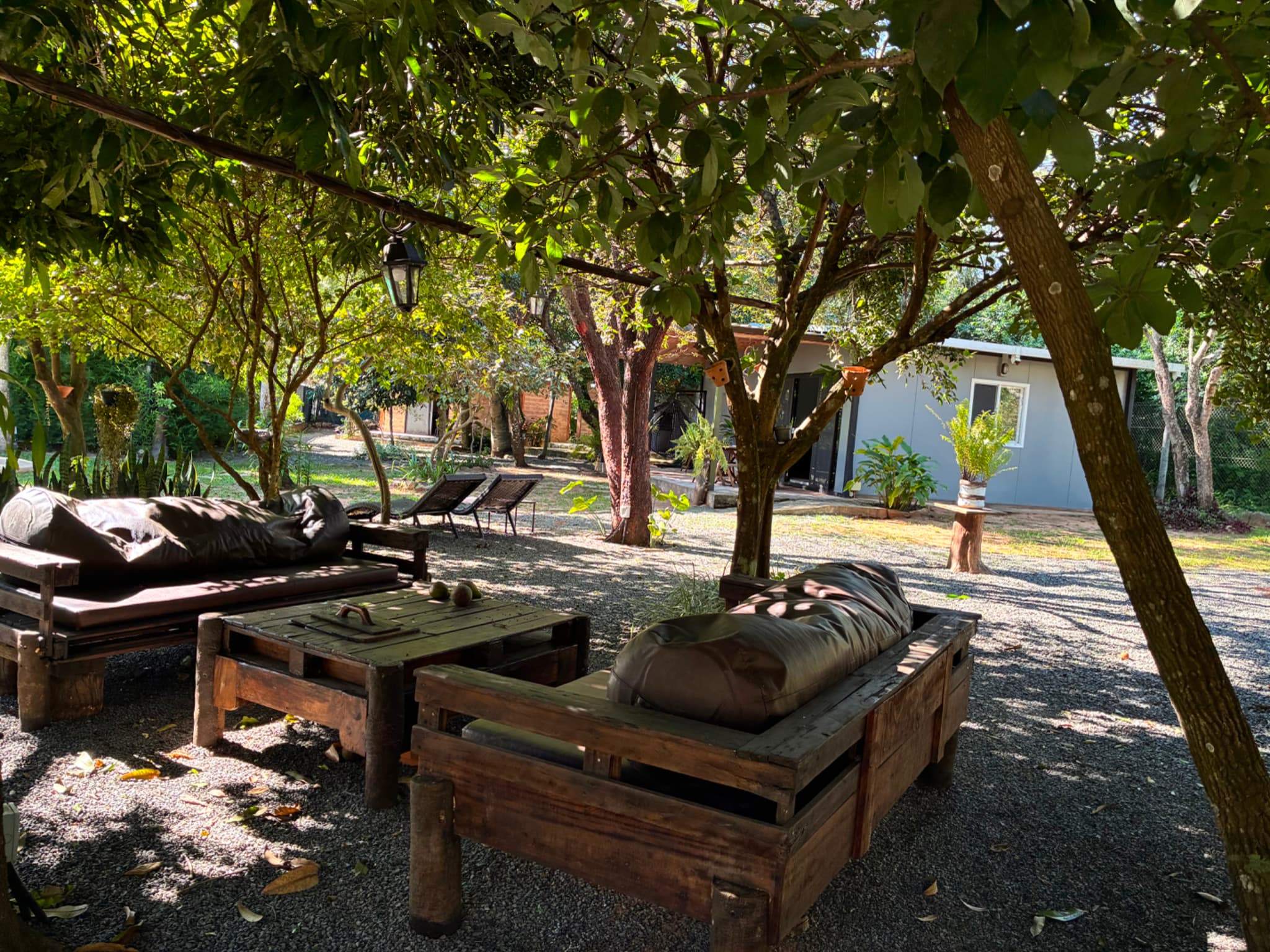 Maravillosa Quinta en Venta ✨Oportunidad de Inversión – 3