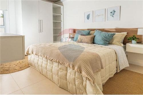 Departamento - Alquiler - Luque, Paraguay – 2