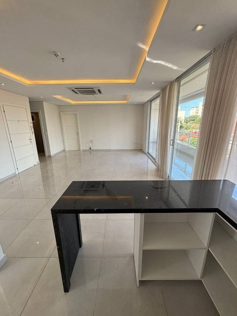 VENDO DEPARTAMENTO ELITE ONE BARRIO MBURUCUYA – 3