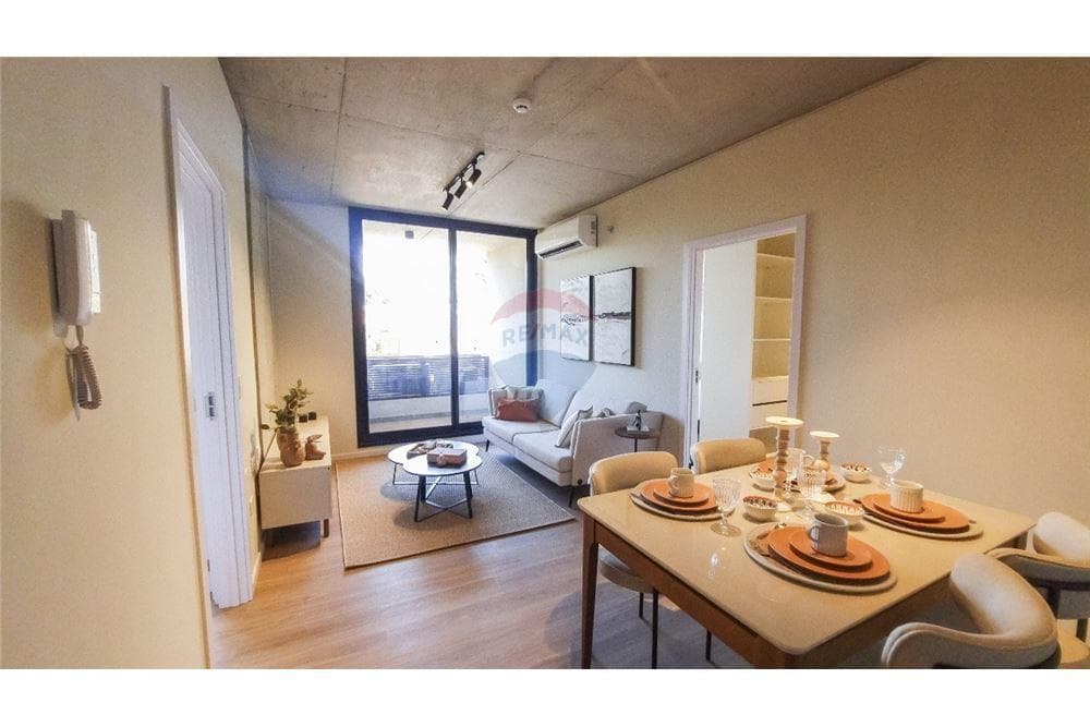 LAURUS, EL EDIFICIO MÁS EXCLUSIVO DEL BARRIO LOS LAURELES EN ASUNCIÓN – 3