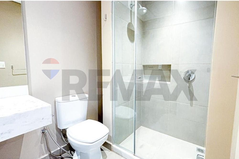 Departamento - Alquiler - Recoleta, Paraguay – 3