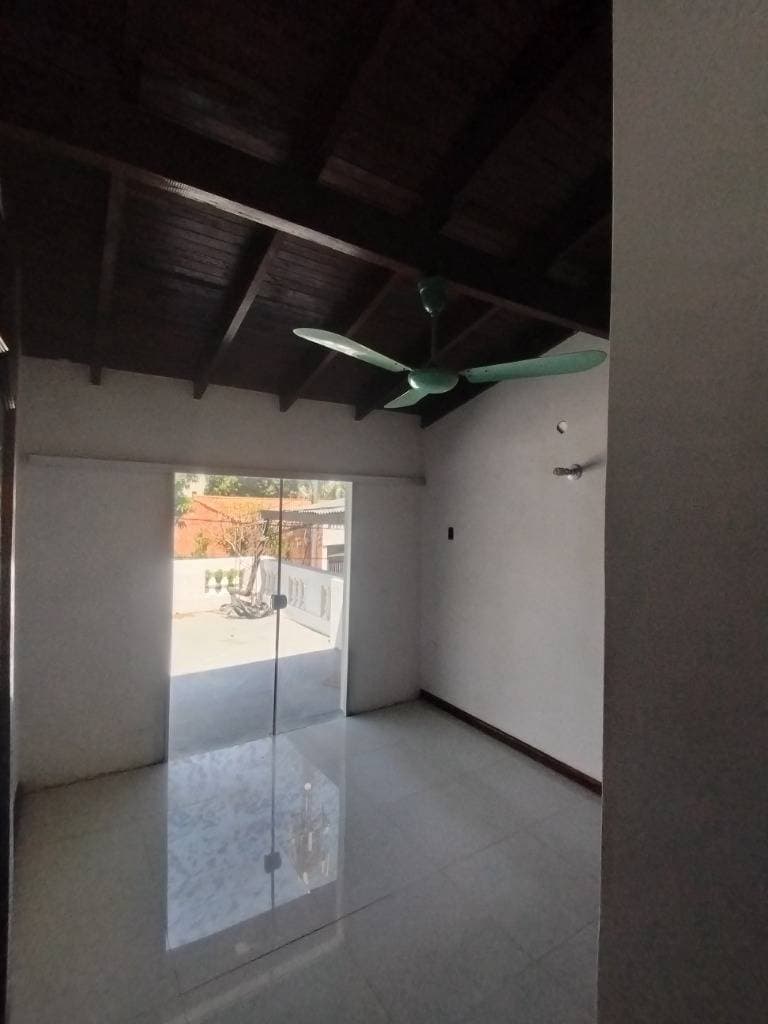 ALQUILER DE TINGLADO CON CASA!! – 3
