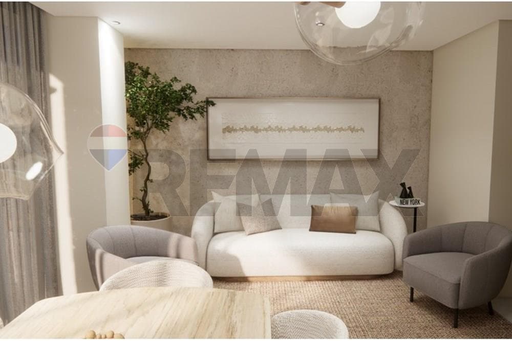 Departamento - Venta - Carmelitas, Paraguay – 3