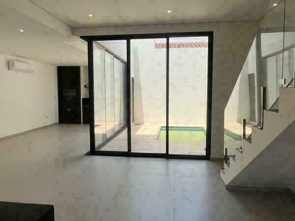 DÚPLEX EN ALQUILER – BARRIO SAN CRISTÓBAL – 2