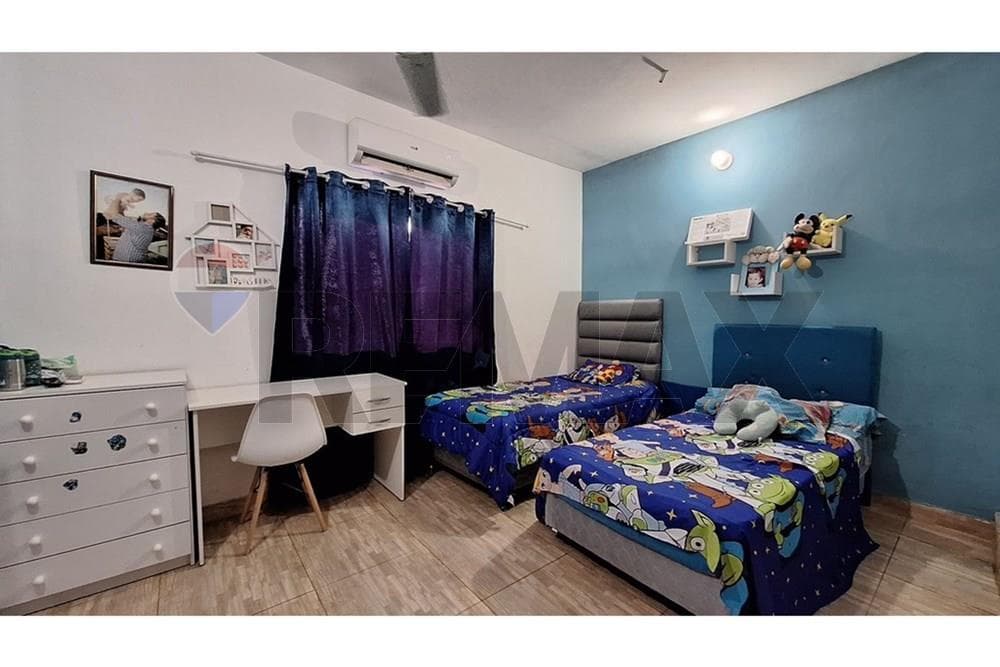 Casa - Venta - Ñemby, Paraguay