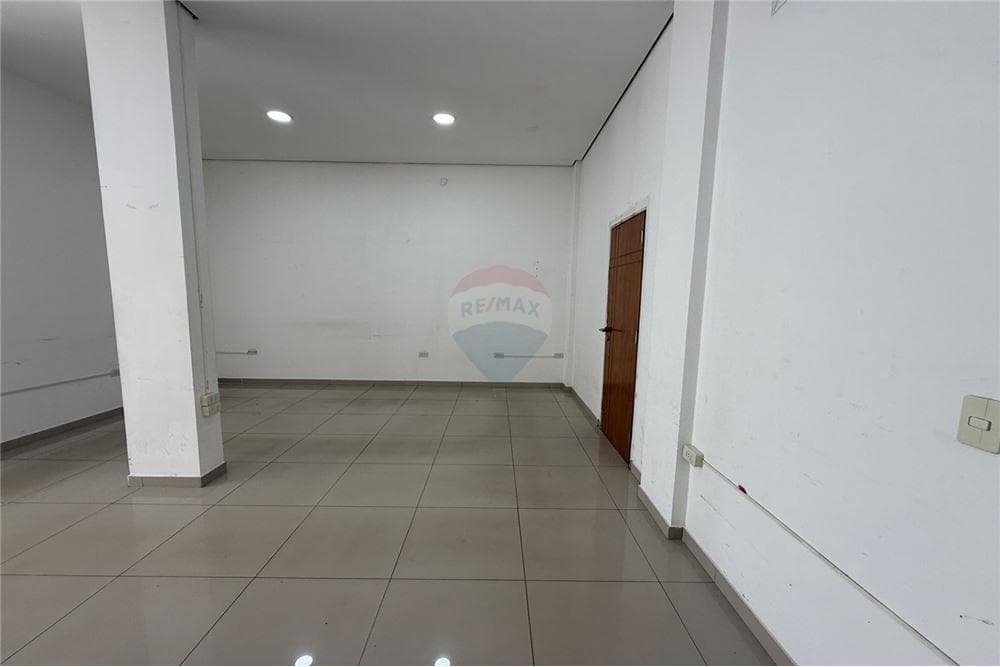 Local Comercial - Alquiler - Paraguay Central Fernando De La Mora – 2