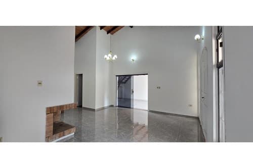 ALQUILO CASA EN LAMBARE – 2