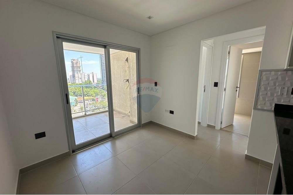 ALQUILO DEPARTAMENTO EN EDIFICIO LOVE MOLAS! – 2