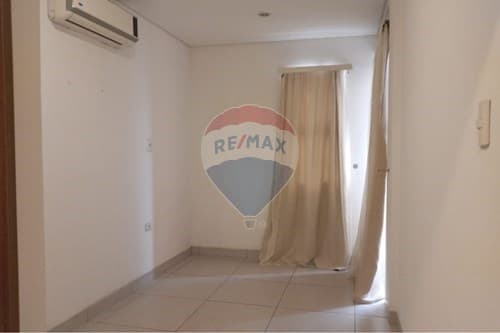 Vendo departamento Ycua Sati – 3