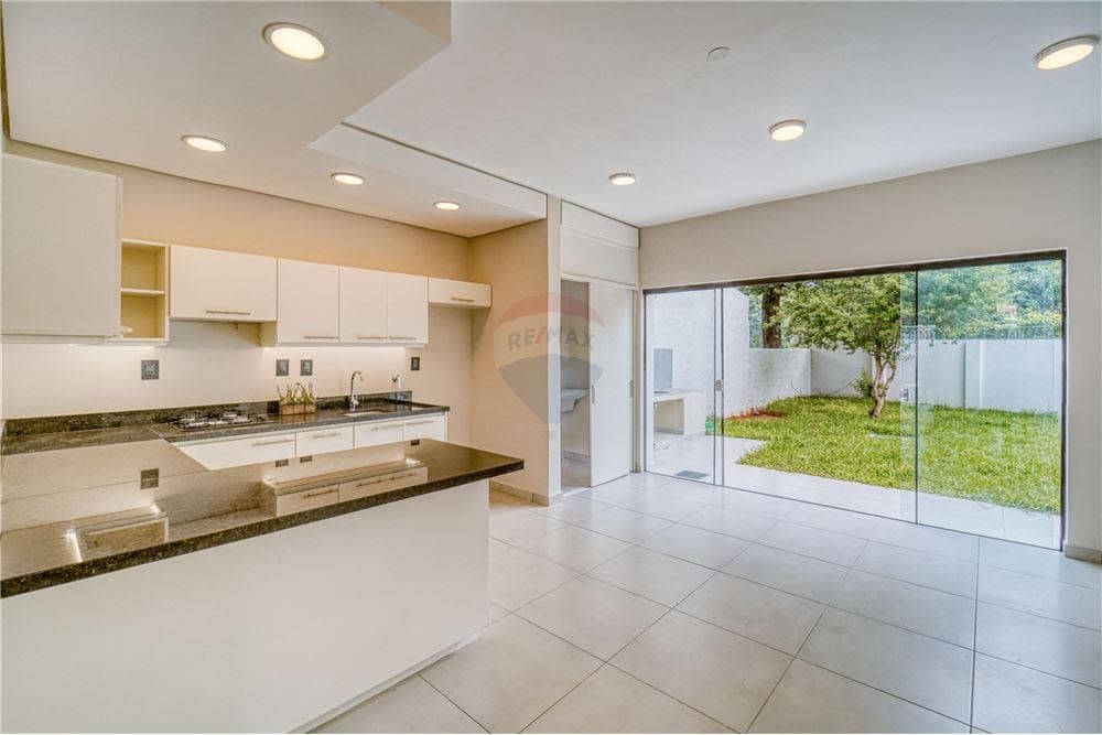 Duplex - Venta - Paraguay Central Lambaré – 2