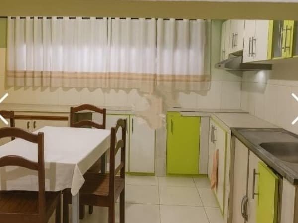 EN VENTA PROPIEDAD UBICADA EN ESQUINA BARRIO SAN VICENTE DE ASUNCIÓN. – 2
