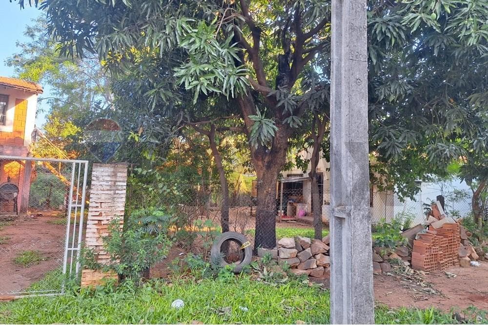 Terreno - Venta - Fernando De La Mora, Paraguay, Invierte en tu hogar! – 2
