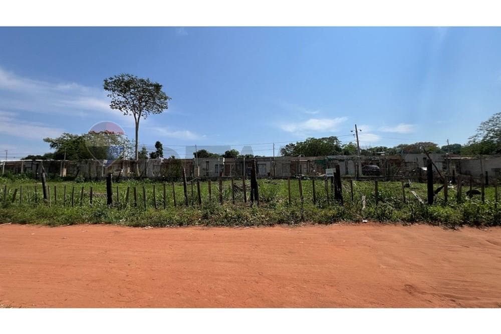 Terreno - Venta - Capiata, Paraguay – 2
