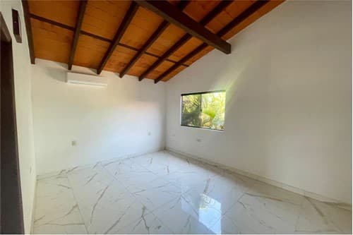 ALQUILO DEPARTAMENTO EN LAMBARE – 2