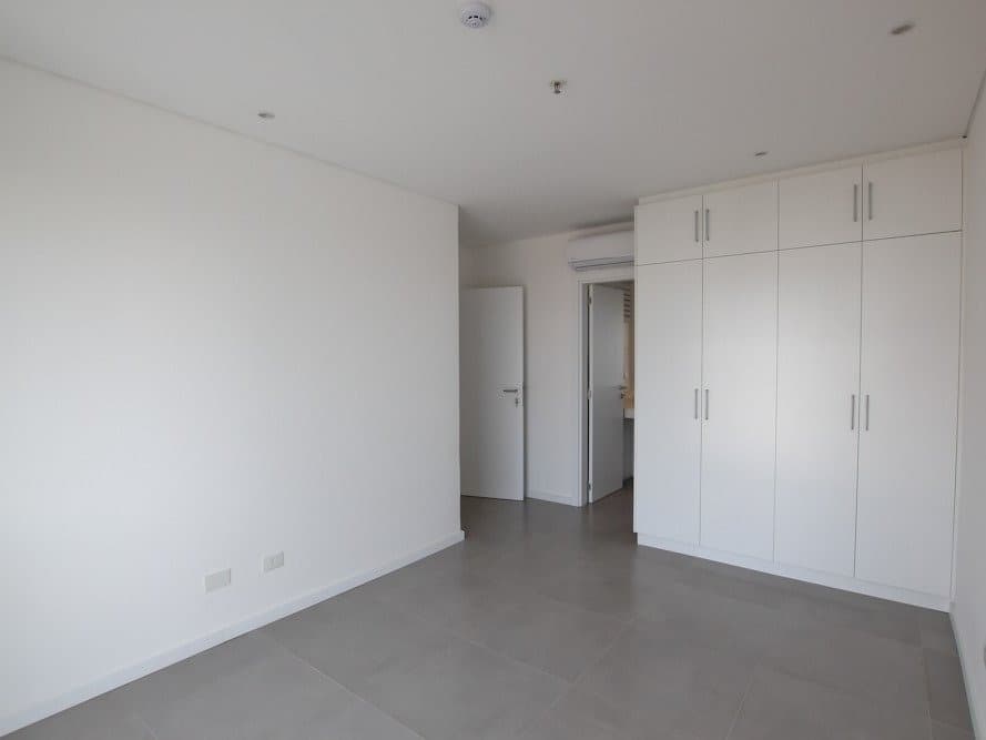 ALQUILO DEPARTAMENTO 3 DORM EN LAS CARMELITAS – 2
